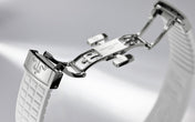 Aquanaut Luce, Stainless Steel, 38,8mm, Ref# 5267/200A-010