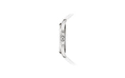 Aquanaut Luce, Stainless Steel, 38,8mm, Ref# 5267/200A-010