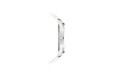 Aquanaut Luce, Stainless Steel, 38,8mm, Ref# 5267/200A-010