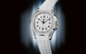 Aquanaut Luce, Stainless Steel, 38,8mm, Ref# 5267/200A-010