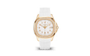 Aquanaut Luce, 18k Rose Gold, 38,8mm, Ref# 5268/200R-001