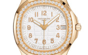 Aquanaut Luce, 18k Rose Gold, 38,8mm, Ref# 5268/200R-001