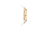 Aquanaut Luce, 18k Rose Gold, 38,8mm, Ref# 5268/200R-001