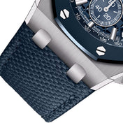 Royal Oak Offshore Selfwinding Chronograph 43, 26420SO.OO.A029VE.01, with box
