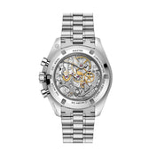 New 2024, Speedmaster Moonwatch Professional, 310.30.42.50.04.001, with box