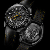 New 2024, Speedmaster Dark Side of the Moon, 310.92.44.50.01.001, with box
