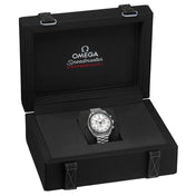 New 2024, Speedmaster Moonwatch Professional, 310.30.42.50.04.001, with box