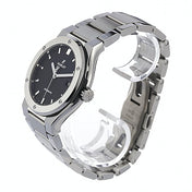 Classic Fusion Automatic 45mm, Ref# 510.NX.1170.NX