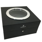 Classic Fusion Automatic 42mm, Ref# 542.NX.8970.LR, Unworn 2025, with box