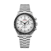 New 2024, Speedmaster Moonwatch Professional, 310.30.42.50.04.001, with box