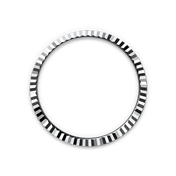 Land-Dweller 40mm Oyster Platinum M127336-0001