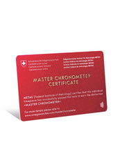 Seamaster AQUA TERRA 150M CO‑AXIAL MASTER CHRONOMETER Ref# 220.10.41.21.02.001