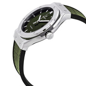 Classic Fusion Automatic 42mm, Ref# 542.NX.8970.LR, Unworn 2025, with box