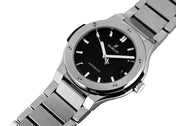 Classic Fusion Automatic 45mm, Ref# 510.NX.1170.NX