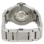 Classic Fusion Automatic 45mm, Ref# 510.NX.1170.NX