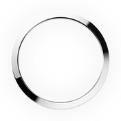 Explorer 40, Oystersteel, 40mm, Ref# 224270-0001