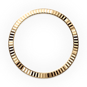 Day-Date 40, 18k Yellow Gold, 40mm, Ref# 228238-0067