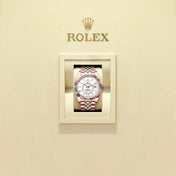 Unworn Sky-Dweller Ref# 336935-0007