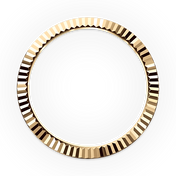 Sky-Dweller, 42mm, 18k Yellow Gold, Ref# 336938-0001