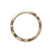 Unworn 2025, Sky-Dweller, 42mm, 18k Yellow Gold, Ref# 336938-0008, with box