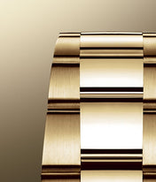 Cosmograph Daytona 40 mm 18 ct yellow gold Ref# 116508-0001