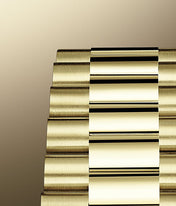 Day-Date 40 Yellow gold Ref# 228238-0003