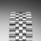 Lady-Datejust 28, Oystersteel, Ref# 279160-0013