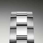 Lady-Datejust 28, Oystersteel, Ref# 279160-0014