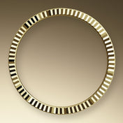 Day-Date 40mm, 18k Yellow Gold, Ref# 228238-0061