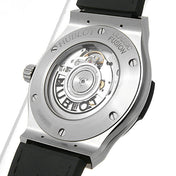 Classic Fusion Automatic 42mm, Ref# 542.NX.8970.LR, Unworn 2025, with box
