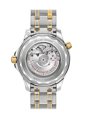 Seamaster DIVER 300M CO‑AXIAL MASTER CHRONOMETER Ref# 210.20.42.20.01.002