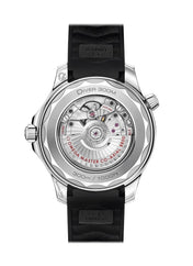 Seamaster DIVER 300M CO‑AXIAL MASTER CHRONOMETER Ref# 210.32.42.20.01.001