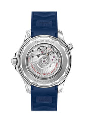 Seamaster DIVER 300M CO‑AXIAL MASTER CHRONOMETER Ref# 210.32.42.20.03.001