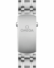 Seamaster DIVER 300M CO‑AXIAL MASTER CHRONOMETER Ref# 210.30.42.20.01.001