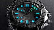 Unworn, Seamaster Diver 300m, Stainless Steel, 42mm, Ref# 210.32.42.20.06.002, with box