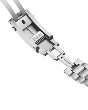 Seamaster PLANET OCEAN 600M CO‑AXIAL MASTER CHRONOMETER Ref# 215.30.44.21.03.001