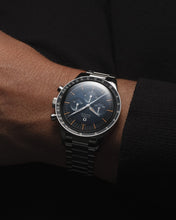 Unworn, Speedmaster First in Space, Co-Axial Chronograph, 39,7mm, Ref# 310.30.40.50.06.001, with box