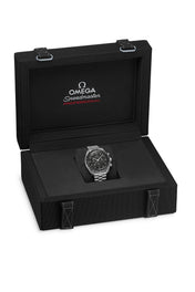 Speedmaster MOONWATCH PROFESSIONAL CO‑AXIAL MASTER CHRONOMETER CHRONOGRAPH Ref# 310.30.42.50.01.001