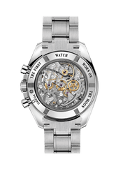 Speedmaster Professional Moonwatch, Ref# 311.30.42.30.01.006