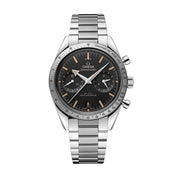 Speedmaster ’57 CO‑AXIAL MASTER CHRONOMETER CHRONOGRAPH Ref# 332.10.41.51.01.001
