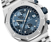 Royal Oak Offshore SELFWINDING CHRONOGRAPH Ref# 26238ST.OO.2000ST.01