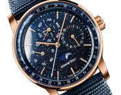 Code 11.59 PERPETUAL CALENDAR Ref# 26394OR.OO.D027KB.01