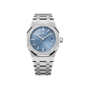Royal Oak FROSTED GOLD SELFWINDING Ref# 77353BC.GG.1263BC.01